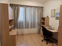 Amber 45 (D15), Apartment #570637551